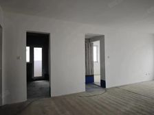 101团 金科廊桥水乡二期 3室2厅 128.73㎡ 51万