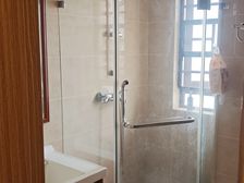 邕宁 大唐盛世 2室2厅 99.74㎡ 62万带车位