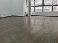 静安 众昌金城大厦 1室0厅 96.65㎡ 380万