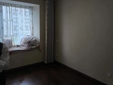 奉贤 万科南桥传奇 3室2厅 91.58㎡ 295万