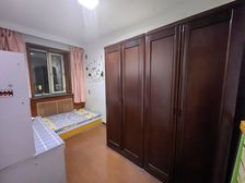 道外 水利小区 2室1厅 47.73㎡ 24万