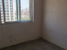 崇川 锦安花园 3室1厅 102.00㎡ 125万