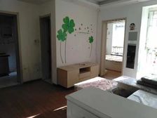 金水 博客工社 1室1厅 46.16㎡ 42万