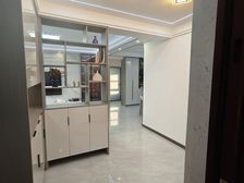 南郑 汉江雅园 3室2厅 123.85㎡ 85万