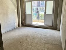 蓬莱 半岛蓝湾 1室1厅 58.00㎡ 21.80万