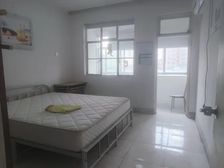 准拆迁房历下 姚家小区西区一号楼 5楼