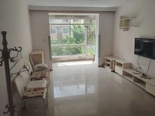 沈北新区 大学新城 2室0厅 95.35㎡ 55万