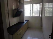 胶州 城阳星城 2室1厅 76.00㎡ 30万