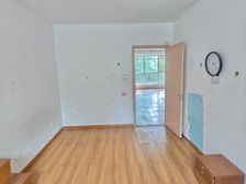 开发区 阳光四季城·银杏苑 3室2厅 130.43㎡ 82万