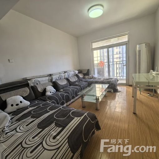 Ñþº£Áú¸ÚÔ£´æÌû¨Ô° 3ÊÒ2Ìü 95©O 1450Ôª/ÔÂ