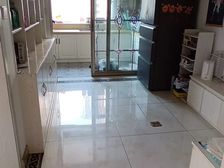 牟平 富苑新城 3室2厅 101.00㎡ 52.80万