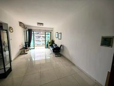 天河 盈彩美居 2室2厅 79.00㎡ 260万