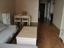 甘井子 润泽园 2室2厅 90.43㎡ 120万