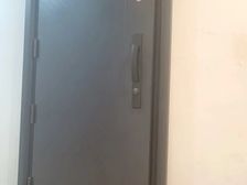 西南向三居阳光房,舜苑一里宜居好宅