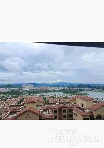 ¸ßÒªçêÀöÍå 3ÊÒ2Ìü 110©O 4000Ôª/ÔÂ