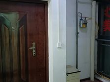 江北 长安麒麟公馆 2室2厅 93.36㎡ 118万