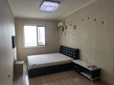 道外 校园小区 2室1厅 70.00㎡ 54万