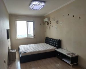 道外 校园小区 2室1厅 70.00㎡ 54万