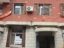 临河街生产资料公平路轻轨站下方门市房四折血亏出售