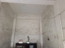 亮水沟商住楼 1室0厅 31.00㎡ 8万元