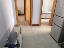 中原 富丽家园 2室1厅 55.40㎡ 36万