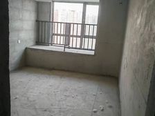 金水 鑫苑金水观城 2室2厅 89.22㎡ 153万