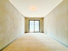 金水小三居 产品住宅 临地铁 正南朝向 次新房 有电梯 满二