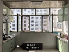 前进 吉祥花园 2室1厅 82.00㎡ 30万