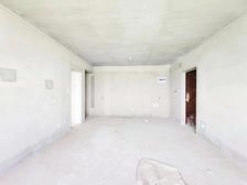 南北通透两居室 裕华满园115平仅84万