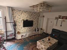 新市区 广汇京都小区 2室2厅 66.51㎡ 45万