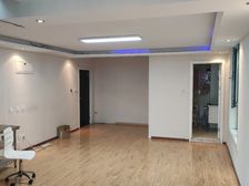 首开东都汇、常营地铁站130平房主直租