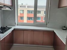 龙城区 燕都新城 2室2厅 86.51㎡ 17.50万