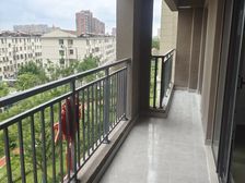 海安 海安桃源里 4室1厅 128.00㎡ 129万