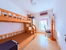 莞城 合和**楼 3室2厅 109.37㎡ 136万