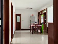 淮阴 桃李花园 3室2厅 99.54㎡ 34.50万