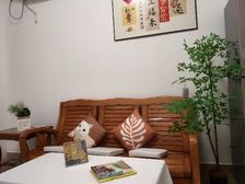 东风东精装两房 南向阳光满屋 56平仅198万