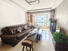 牟平 腾远花苑 2室2厅 85.00㎡ 35万