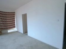 旌阳区 文泰欧城二期 3室2厅 109.00㎡ 70万