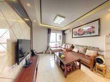 川师地铁旁精装两居,华润凯旋天地好房出售