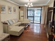 梁溪区 凤宾家园 3室2厅 125.90㎡ 190万