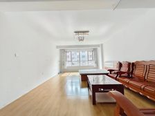 太和 金城御澜山 2室2厅 106.60㎡ 43万