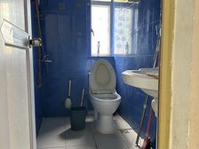 拱北九洲大道西45平兩面單邊,精致一居室采光充足,79万诚售