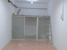 松北 常盛源 2室0厅 40.80㎡ 19.80万