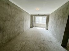 田家庵 东悦府 3室2厅 101.15㎡ 45万