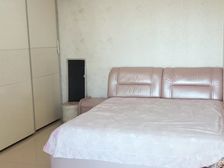 宁江区 荣怀镜湖半岛 2室1厅 94.57㎡ 36.80万