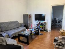 东湖 福州路体育馆宿舍 2室1厅 48.20㎡ 30万