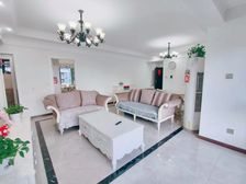 高新 合能璞丽 3室2厅