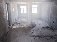 邯郸盛世中华 2室2厅 67.14㎡ 14.98万包过户。