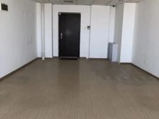 西岗 良玖国际 1室0厅 56.68㎡ 54万