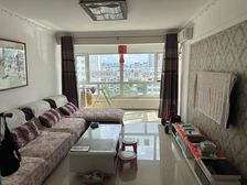 龙沙区 畅心园A区 2室1厅 110.00㎡ 65万